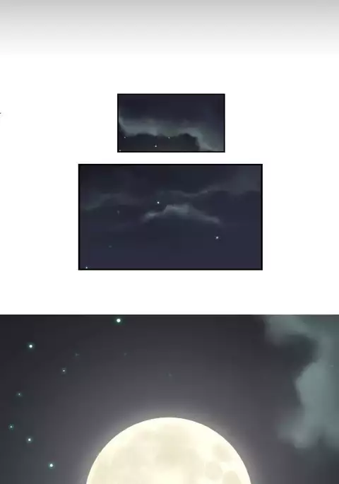 The Taste of the Hand Ch.1-15