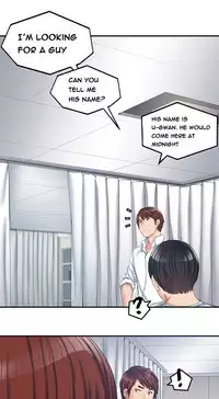 Best Friend Girlfriend Ch.1-17 (English) (Ongoing)