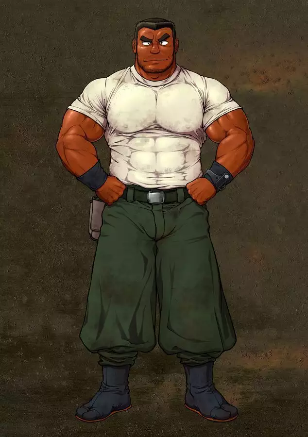 土方口マンホール 鳶編