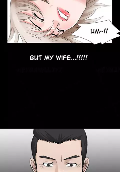 The Taste of Hands Ch.1-73