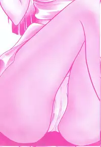 [Towai Raito] Koen Sketch 1