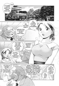 [Chuuka Naruto] Sennou Gakuen | Brainwash Academy [English] {SaHa}