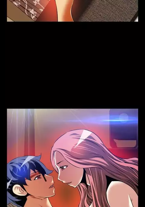 Love Parameter 恋爱辅助器 86-99 中文