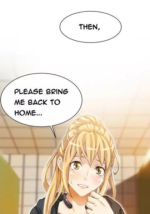 Kill the Dead Bastard Ch.0-13