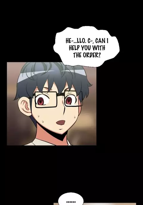 Love Parameter Ch.1-53