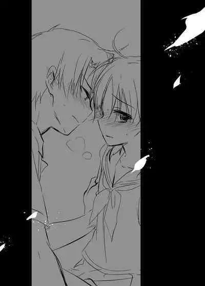 Oyasumi Sex Soushuuhen | 晚安性爱总集篇