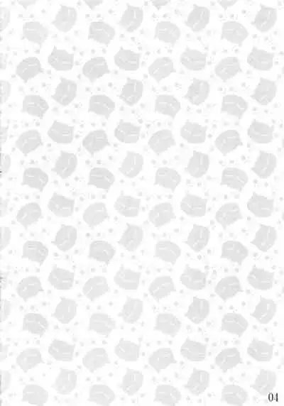 (C92) [AquaGrapher!! (Matui You)] Miku Nyanmin (THE IDOLM@STER CINDERELLA GIRLS)