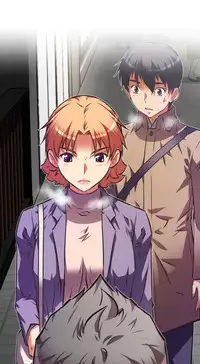 [Worin] Brawling Go Ch.76-89 (English) (Ongoing)