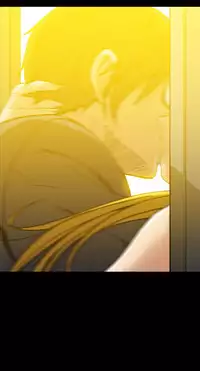 [Yi Hyeon Min] Drug Candy Ch.0-39 [English] [YoManga] (Ongoing)