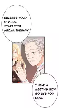 [Gyuo] Kill the Dead Bastard Ch.0-15 (English) (Ongoing)