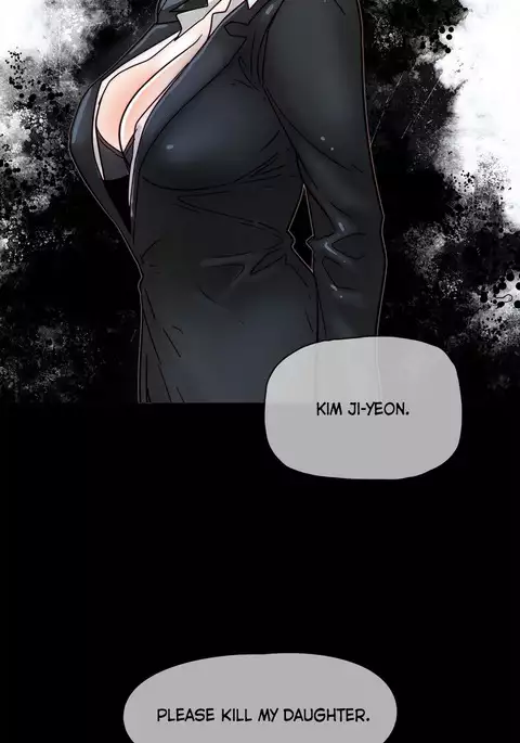 Household Affairs Ch.1-48