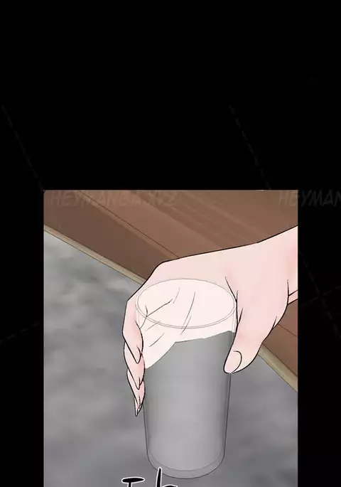 The Taste of Hands Ch.1-67