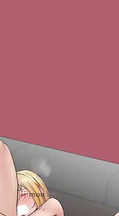 【周二连载】要对妈妈保密唷!（作者：NOAH） 第1~33话