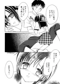 Hin-nyu v28 - Hin-nyu Mono