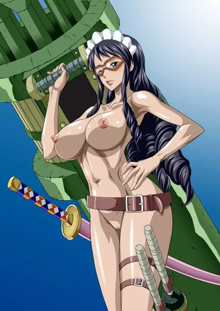 Nel Zel Formula - Baby 5 - One Piece