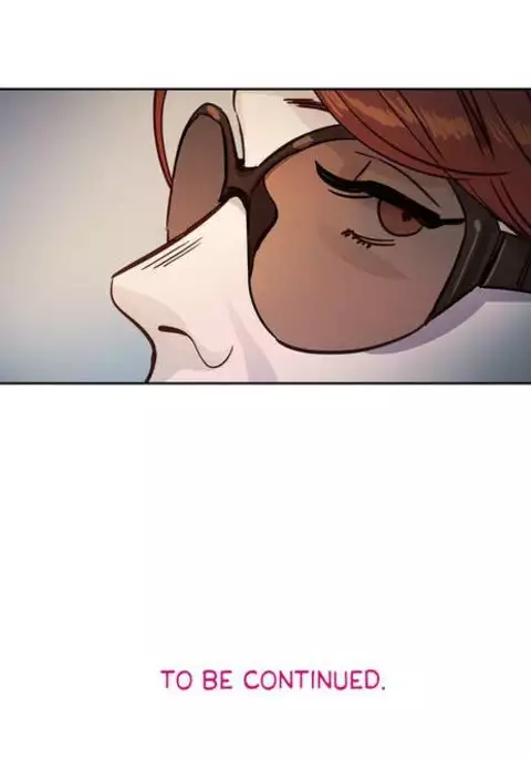 Atonement Camp Ch.1-12