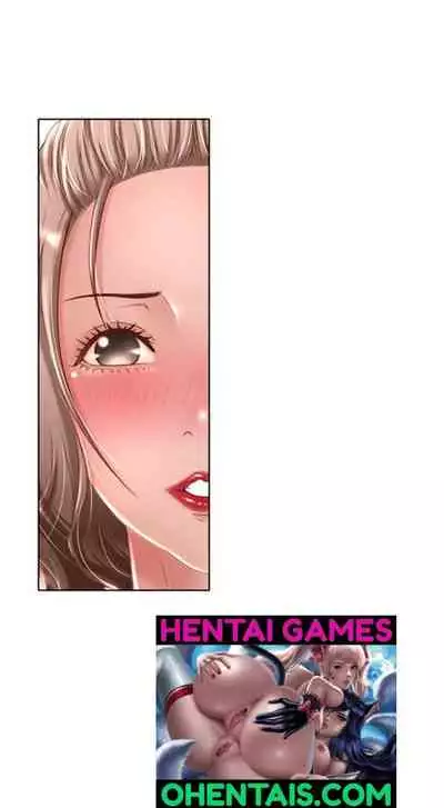 Close, but Far | Do it next door Ch. 6-8