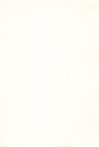 (SC5) [Rabbits (Akatsuki)] Akatsuki Teikoku 3 (Cardcaptor Sakura)