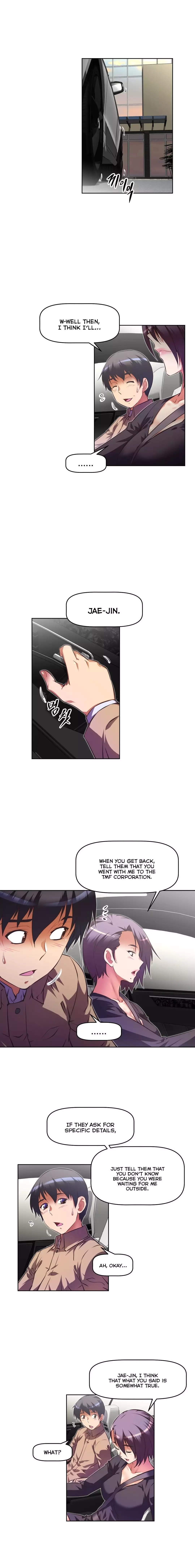 Brawling Go Ch.76-125