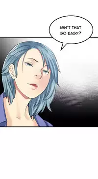 Best Friend Girlfriend Ch.1-17 (English) (Ongoing)