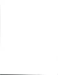 (C47) [DREAM HOUSE (Various)] PROMINENT 3 (Akazukin Chacha)