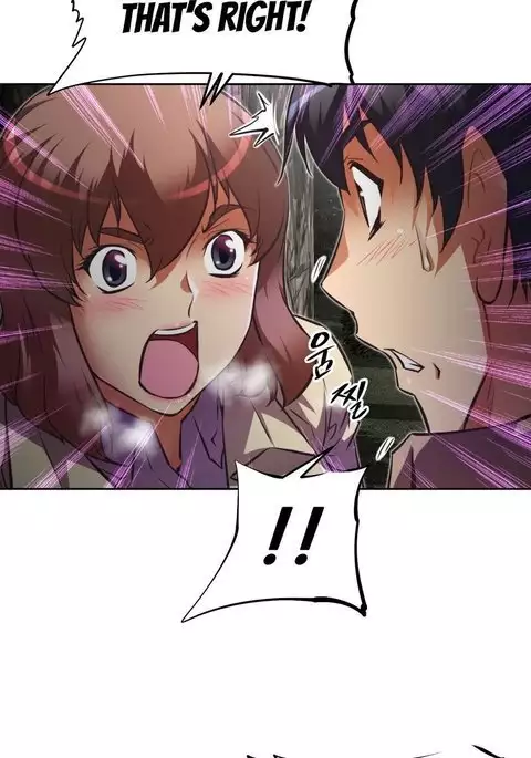 Brawling Go Ch.76-103