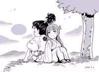 [Oosugi Yukihiro] Toishijyou Enjyou 2 ch01 - ch07 [Webrip] (Ongoing)