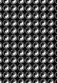 [Kuroiwa Yoshihiro] Onmyou Yawa SEIMEI