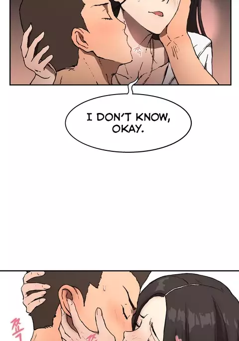 Refrain Love Ch.1-25