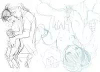 [Wang-Pac] Akuma Koakuma