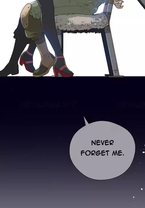 Perfect Half Ch.1-39