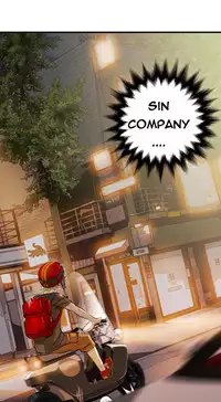 [Gyuo] Kill the Dead Bastard Ch.0-15 (English) (Ongoing)