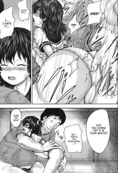 Risou no Oyome-san | The Ideal Bride