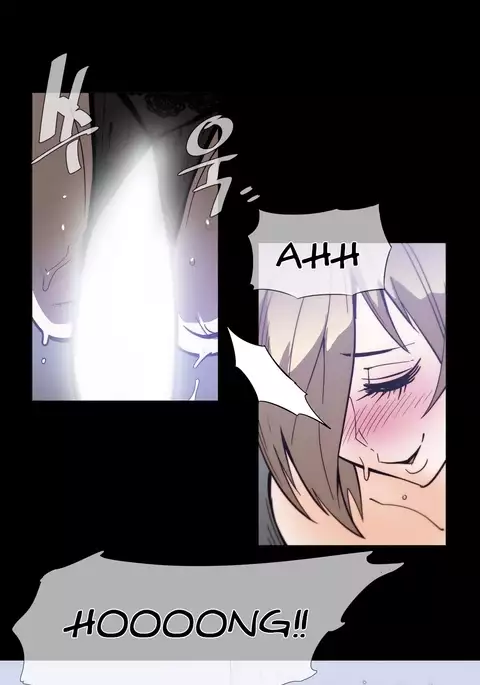 Household Affairs Ch.1-48