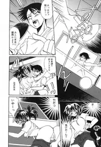 [Anthology] Pure Petit Vol. 12