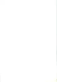 [Tenpuu Mitsunari] Dangan Tenshi Buletiel Kourin-hen