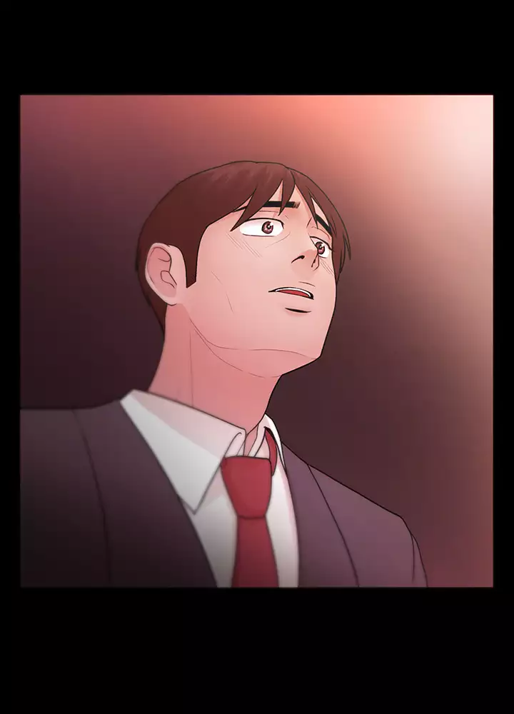 Looser Ch.1~7 中文