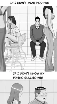 Hooker Ch.1-37 (English) (Ongoing)