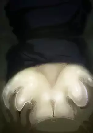 522 Origin Connection Time-out