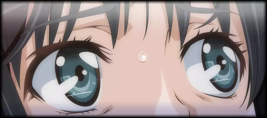 Kotou no Ki -under the cave-