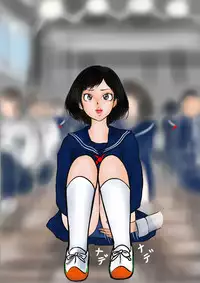 Bizarre Personal Experiences - 2 - Time Bandit