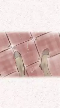 The Tragedy of the Crossdressing Teacher