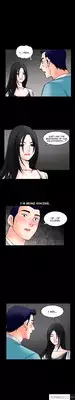 [Liangshan Bo] Seduction Ch.1-38 (English) (YoManga) (Ongoing)