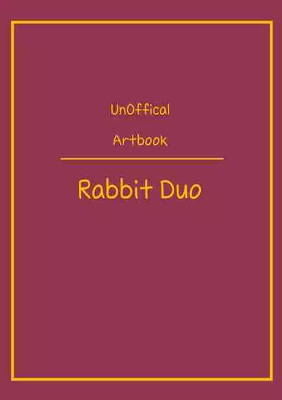 April to Ansel ga Imushitsu de Ichaicha suru Manga