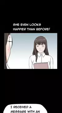 [Keum Sah Gong] Si-Eun Ch.1-39 (English) (Ongoing)