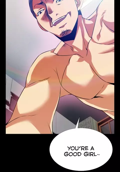 Love Parameter Ch.1-59