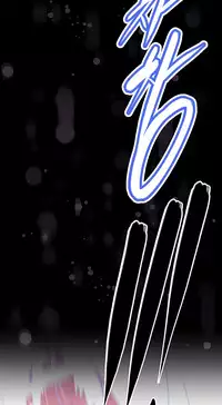 [Worin] Brawling Go Ch.149-151 [English] [Ongoing]