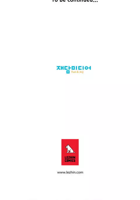 Kill the Dead Bastard Ch.0-13