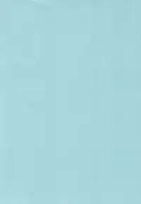 (C93) [sol-fa-soft (Various)] Ofuro no Ato de