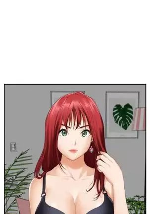 （周4）S-Mate 1-40 中文翻译（更新中）